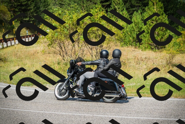 202508231144-DSC09326_c1_