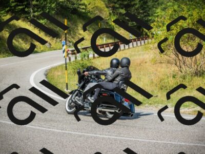 202508231144-DSC09327_c1_