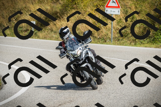 202508231145-DSC09328_c1_