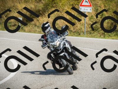 202508231145-DSC09328_c1_