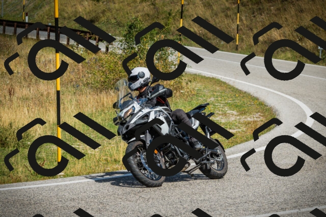 202508231145-DSC09329_c1_