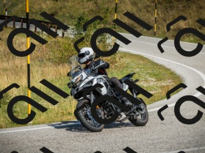 202508231145-DSC09329_c1_