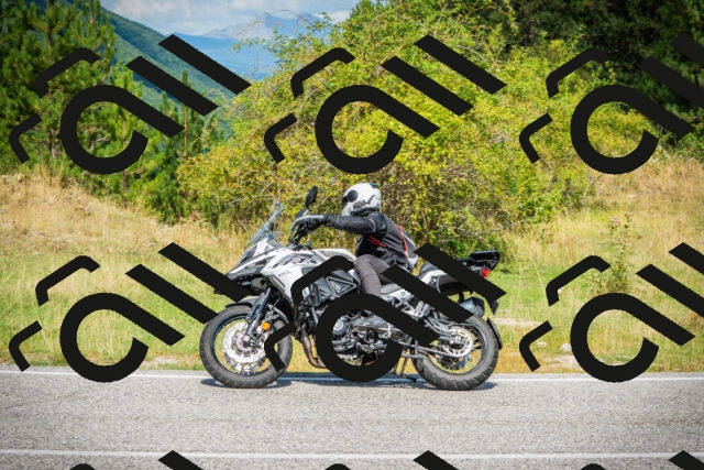 202508231145-DSC09330_c1_