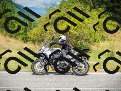 202508231145-DSC09330_c1_