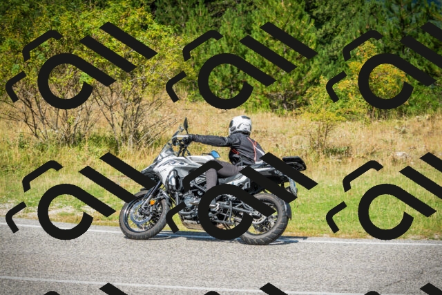 202508231145-DSC09331_c1_