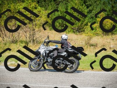 202508231145-DSC09331_c1_