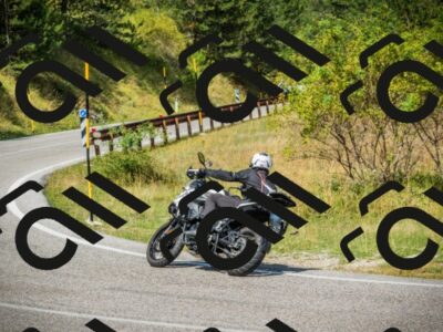 202508231145-DSC09332_c1_