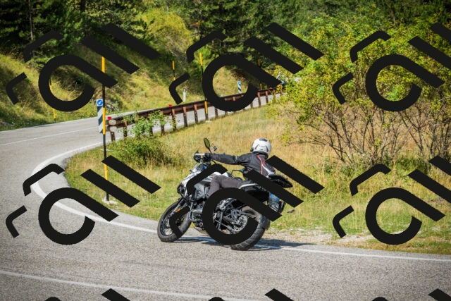 202508231145-DSC09332_c1_