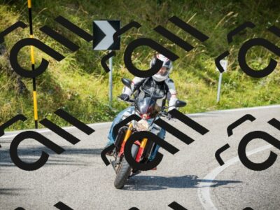 202508231145-DSC09333_c1_