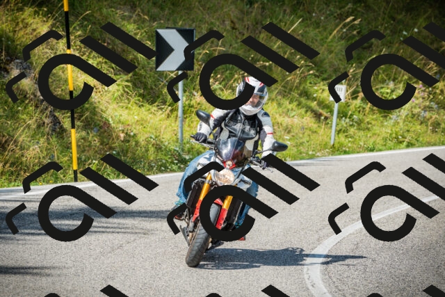 202508231145-DSC09333_c1_