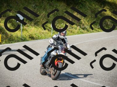 202508231145-DSC09334_c1_