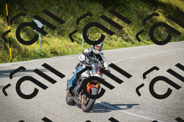 202508231145-DSC09334_c1_