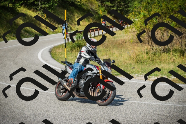 202508231145-DSC09335_c1_