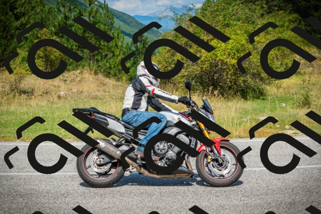 202508231145-DSC09336_c1_