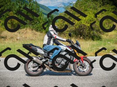 202508231145-DSC09336_c1_