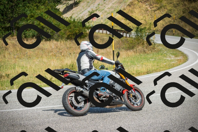 202508231145-DSC09337_c1_