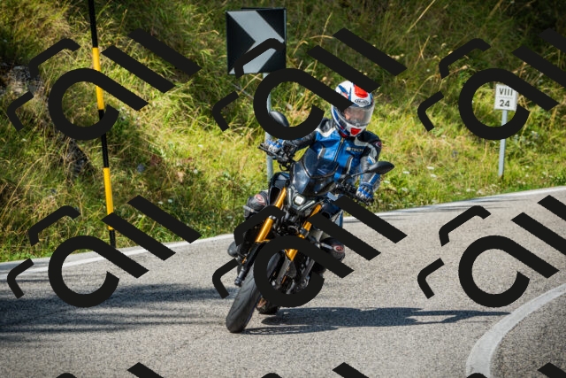 202508231145-DSC09338_c1_