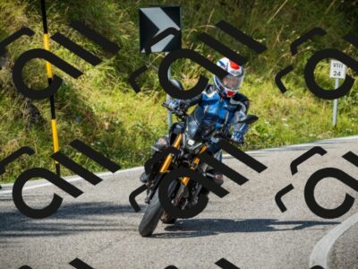 202508231145-DSC09338_c1_