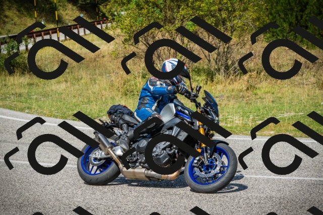 202508231145-DSC09340_c1_