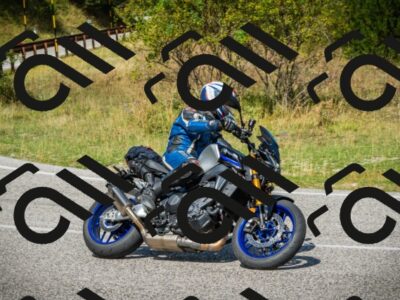 202508231145-DSC09340_c1_