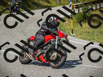 202508231145-DSC09341_c1_