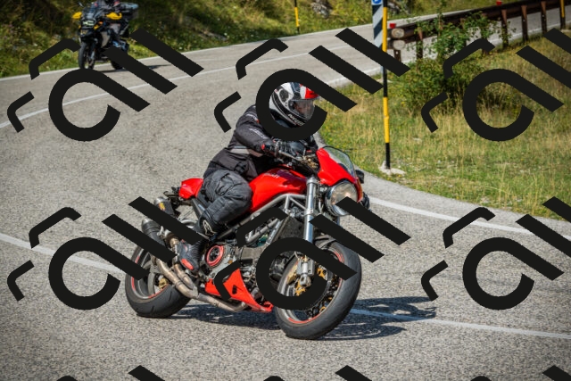 202508231145-DSC09341_c1_