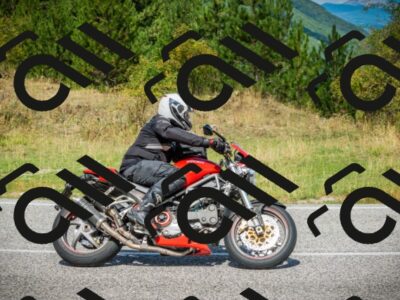 202508231145-DSC09342_c1_