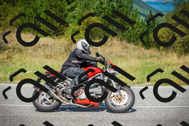 202508231145-DSC09342_c1_