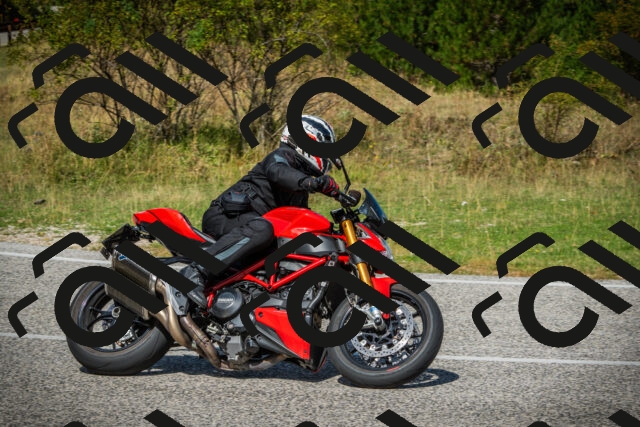 202508231145-DSC09343_c1_