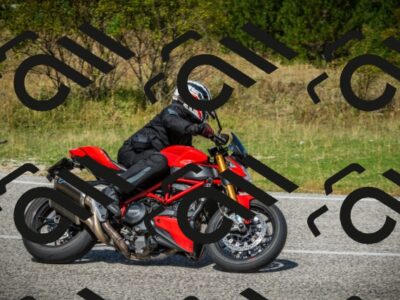 202508231145-DSC09343_c1_