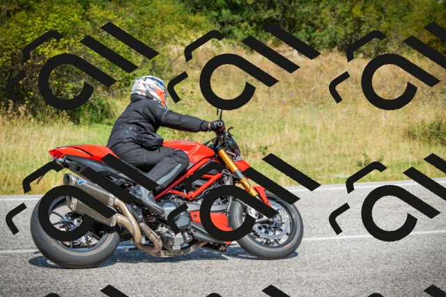 202508231145-DSC09344_c1_