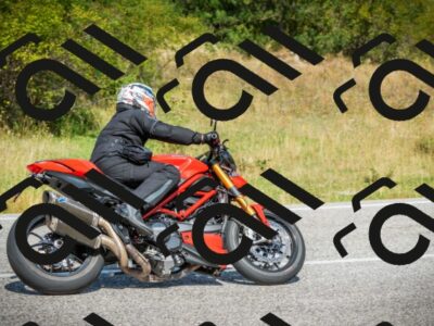 202508231145-DSC09344_c1_