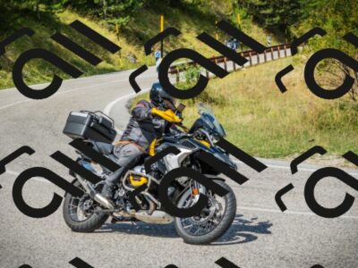 202508231145-DSC09346_c1_