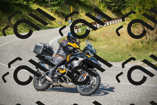 202508231145-DSC09346_c1_