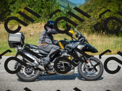 202508231145-DSC09347_c1_