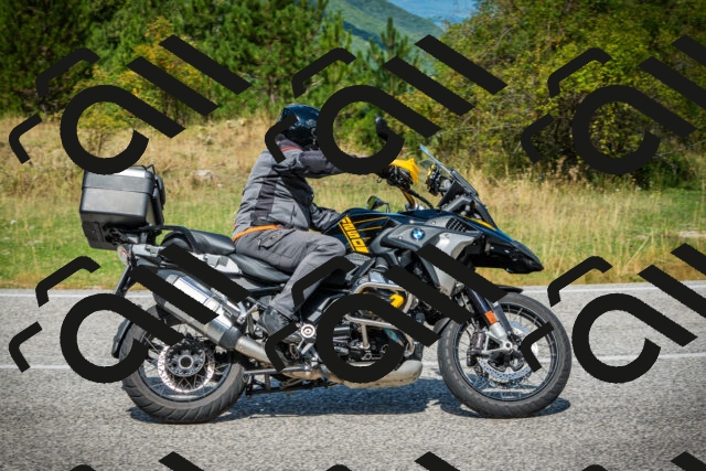 202508231145-DSC09347_c1_