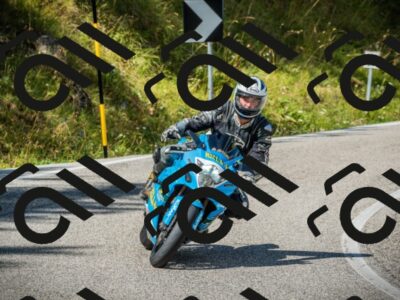 202508231146-DSC09349_c1_