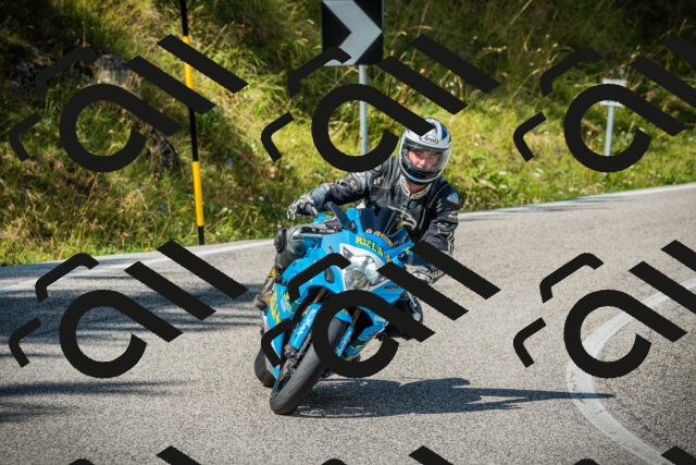 202508231146-DSC09349_c1_