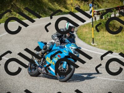 202508231146-DSC09350_c1_