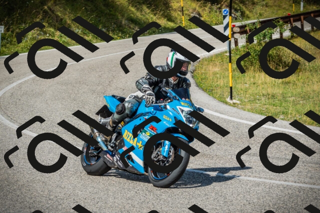 202508231146-DSC09350_c1_