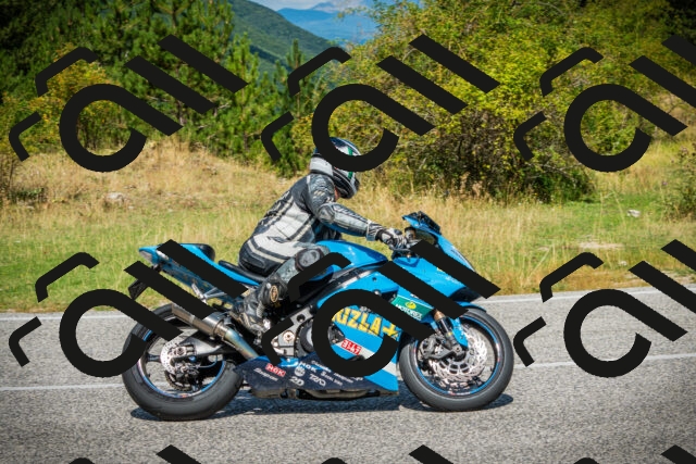 202508231146-DSC09351_c1_