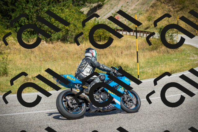 202508231146-DSC09352_c1_