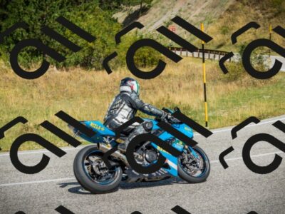 202508231146-DSC09352_c1_