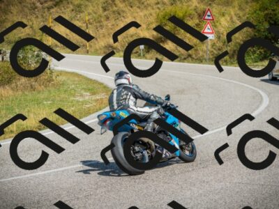 202508231146-DSC09353_c1_