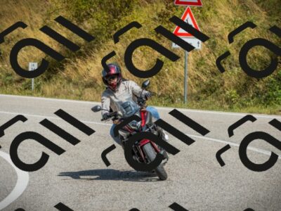 202508231147-DSC09354_c1_