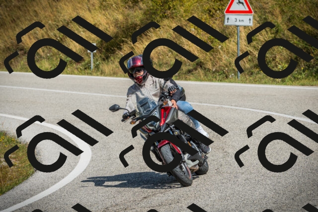 202508231147-DSC09355_c1_