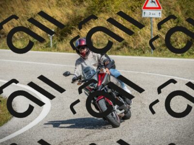 202508231147-DSC09355_c1_