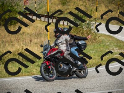 202508231147-DSC09356_c1_