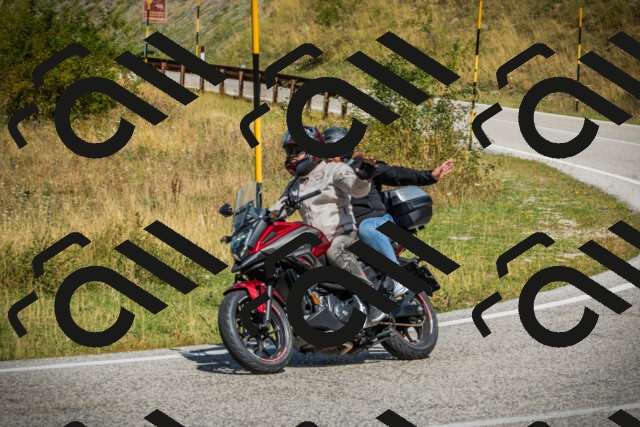 202508231147-DSC09356_c1_