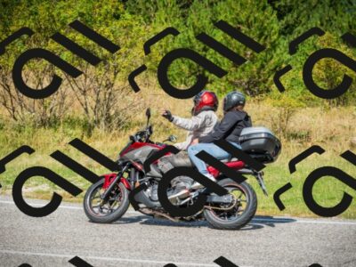 202508231147-DSC09358_c1_